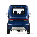 YBZS2 Hot Selling Electric Micro Vehicle